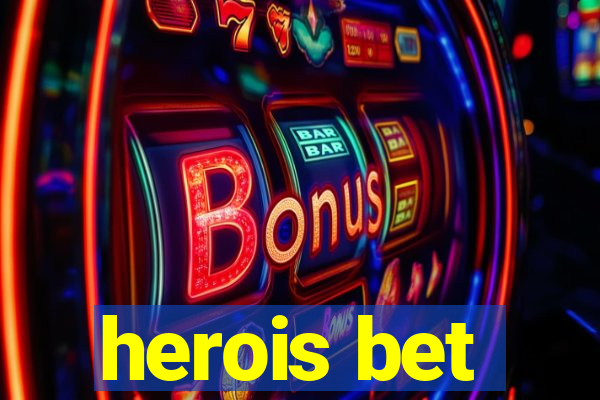 herois bet